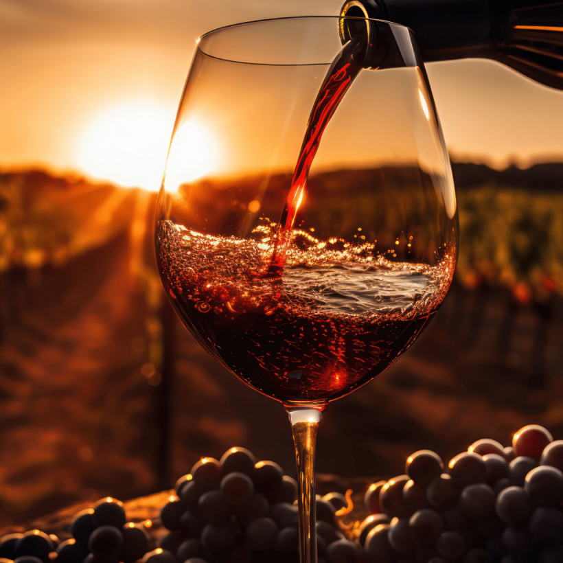 bordeaux-wine-glass-burgundy-glass-g3e